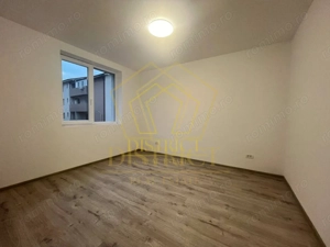 Apartament superb cu 2 camere I Giroc - imagine 4 Apartament superb cu 2 camere I Giroc - imagine 4