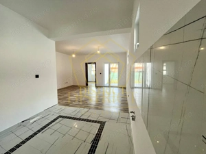 Duplex deosebit cu 4 camere | Freidorf - imagine 10