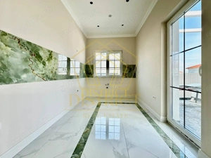 Duplex superb cu 4 camere si 2 bai | Zona Lac | Dumbravita - imagine 6 Duplex superb cu 4 camere si 2 bai | Zona Lac | Dumbravita - imagine 6