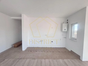 Apartamente noi cu 2 camere | Torontalului - imagine 2