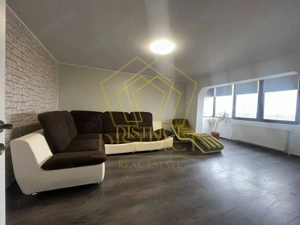 Apartament spatios cu 2 camere | Freidorf - imagine 2 Apartament spatios cu 2 camere | Freidorf - imagine 2