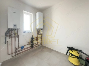 Duplex superb despartit prin camera tehnica | Dumbravita | IKEA - imagine 9 Duplex superb despartit prin camera tehnica | Dumbravita | IKEA - imagine 9