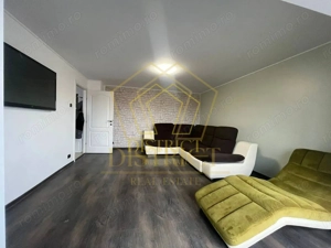 Apartament spatios cu 2 camere | Freidorf