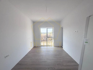 Apartamente noi cu 2 camere | Torontalului - imagine 5
