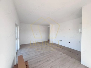 Apartamente noi cu 2 camere | Torontalului - imagine 4