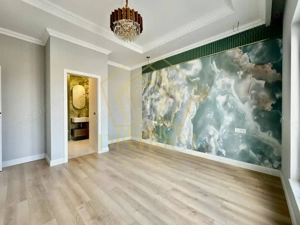 Duplex superb cu 4 camere si 2 bai | Zona Lac | Dumbravita