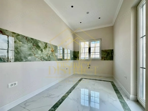 Duplex superb cu 4 camere si 2 bai | Zona Lac | Dumbravita - imagine 5 Duplex superb cu 4 camere si 2 bai | Zona Lac | Dumbravita - imagine 5