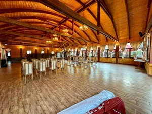 Spatiu comercial 300mp | Girocului