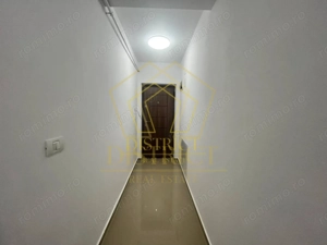 Apartament superb cu 2 camere I Giroc - imagine 2 Apartament superb cu 2 camere I Giroc - imagine 2