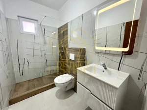 Duplex deosebit cu 4 camere | Freidorf - imagine 12