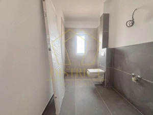 Apartamente noi cu 2 camere | Torontalului - imagine 6