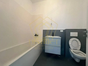 Apartament superb cu 2 camere I Freidorf - imagine 5 Apartament superb cu 2 camere I Freidorf - imagine 5