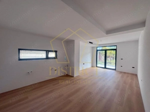 Com 0% Apartamente noi cu 2 camere, NZEB, panouri