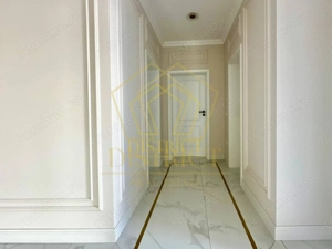 Duplex superb cu 4 camere si 2 bai | Zona Lac | Dumbravita - imagine 9 Duplex superb cu 4 camere si 2 bai | Zona Lac | Dumbravita - imagine 9