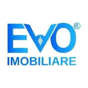 Muncești mult și nu ești plătit pe măsură? Hai în echipa Evo Imobiliare!