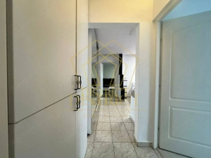 Apartament spatios cu 2 camere | Freidorf - imagine 7 Apartament spatios cu 2 camere | Freidorf - imagine 7