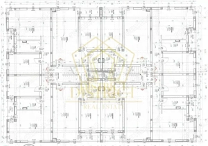 Apartamente noi cu 2 camere | Torontalului - imagine 10