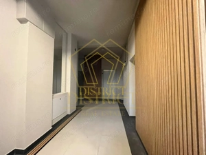 Apartament superb cu 2 camere si gradina de 86 mp I Freidorf - imagine 4 Apartament superb cu 2 camere si gradina de 86 mp I Freidorf - imagine 4