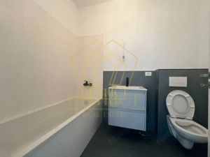 Apartament superb cu 2 camere si gradina de 86 mp I Freidorf - imagine 3 Apartament superb cu 2 camere si gradina de 86 mp I Freidorf - imagine 3