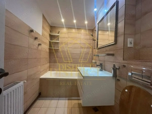 Apartament spatios cu 2 camere | Freidorf - imagine 5 Apartament spatios cu 2 camere | Freidorf - imagine 5