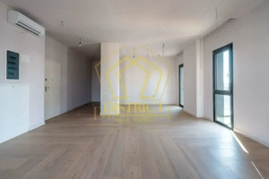 Penthouse superb cu 4 camere | Torontalului