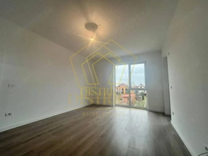 Apartament superb cu 2 camere I Freidorf - imagine 3 Apartament superb cu 2 camere I Freidorf - imagine 3