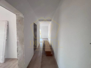 Apartamente noi cu 2 camere | Torontalului - imagine 7