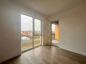 Apartament superb cu 2 camere I Freidorf