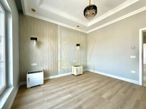 Duplex superb cu 4 camere si 2 bai | Zona Lac | Dumbravita - imagine 11 Duplex superb cu 4 camere si 2 bai | Zona Lac | Dumbravita - imagine 11