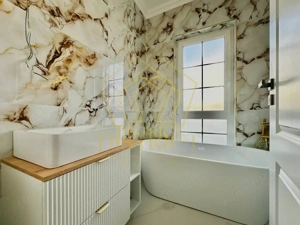 Duplex superb cu 4 camere si 2 bai | Zona Lac | Dumbravita - imagine 10 Duplex superb cu 4 camere si 2 bai | Zona Lac | Dumbravita - imagine 10