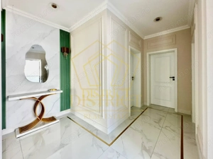 Duplex superb cu 4 camere si 2 bai | Zona Lac | Dumbravita - imagine 8 Duplex superb cu 4 camere si 2 bai | Zona Lac | Dumbravita - imagine 8