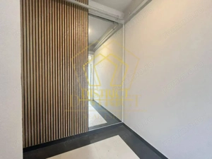 Apartament superb cu 2 camere I Freidorf - imagine 7 Apartament superb cu 2 camere I Freidorf - imagine 7