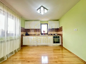 Casa individuala cu 3 camere si garaj | Dumbravita - imagine 8 Casa individuala cu 3 camere si garaj | Dumbravita - imagine 8