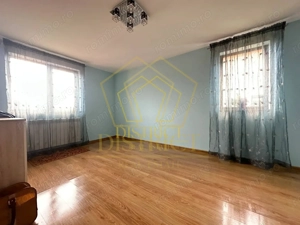 Casa individuala cu 3 camere si garaj | Dumbravita - imagine 5 Casa individuala cu 3 camere si garaj | Dumbravita - imagine 5