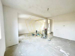 Duplex modern cu 4 camere | Mosnita Veche | Lidl