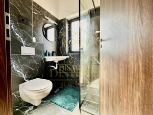 Duplex superb cu 3 camere | Braytim - imagine 2