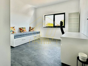 Duplex superb cu 3 camere | Braytim - imagine 5