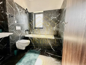 Duplex superb cu 3 camere | Braytim - imagine 7