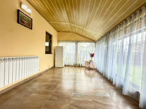 Casa individuala cu 3 camere si garaj | Dumbravita - imagine 6 Casa individuala cu 3 camere si garaj | Dumbravita - imagine 6