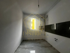 Apartament superb cu 2 camere I Giroc - imagine 2 Apartament superb cu 2 camere I Giroc - imagine 2