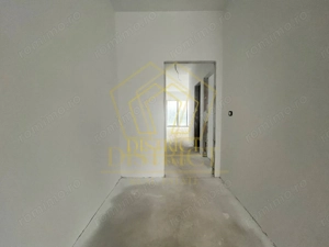 Duplex pe parter cu finisaje premium | | Mosnita - imagine 4