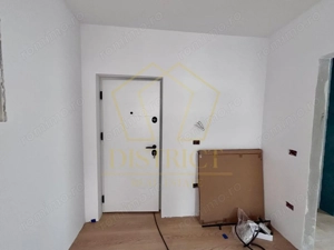 Com 0% Apartamente noi cu 2 camere, NZEB, panouri - imagine 7