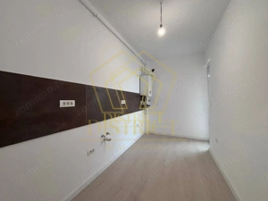 Apartament superb cu 2 camere I Giroc - imagine 3