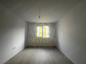 Apartament superb cu 2 camere I Giroc - imagine 4 Apartament superb cu 2 camere I Giroc - imagine 4