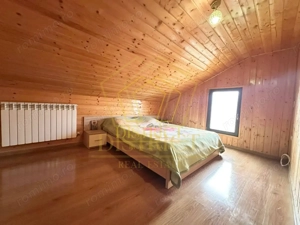 Casa individuala cu 3 camere si garaj | Dumbravita - imagine 3 Casa individuala cu 3 camere si garaj | Dumbravita - imagine 3