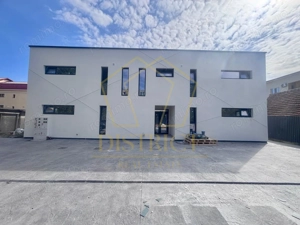 Com 0% Apartamente noi cu 2 camere, NZEB, panouri - imagine 14