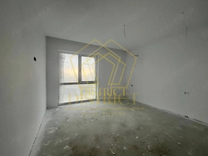 Duplex pe parter cu finisaje premium | | Mosnita - imagine 3