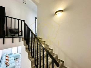 Duplex superb cu 3 camere | Braytim - imagine 4