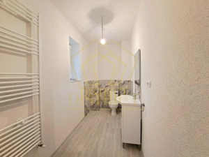 Spatiu Comercial tip Hala I Giroc - imagine 3