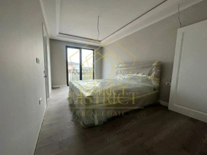 Duplex cu finisaje premium, perete dublu | 5 camere | Mosnita - imagine 6 Duplex cu finisaje premium, perete dublu | 5 camere | Mosnita - imagine 6